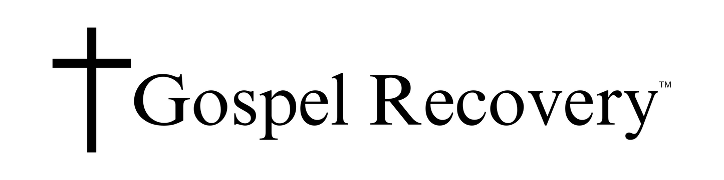 Gospel Recovery Trust Donation