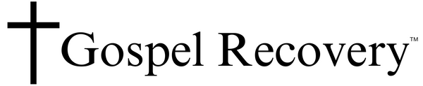Gospel Recovery